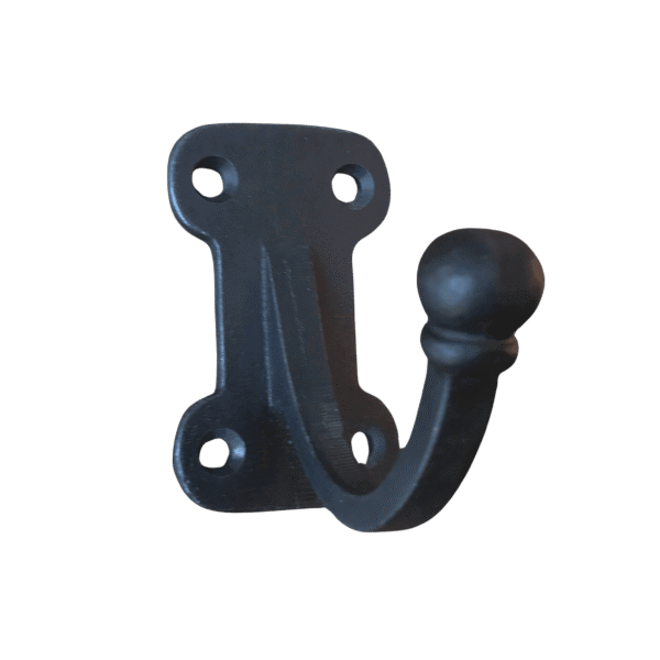 Coat Hook for Doors