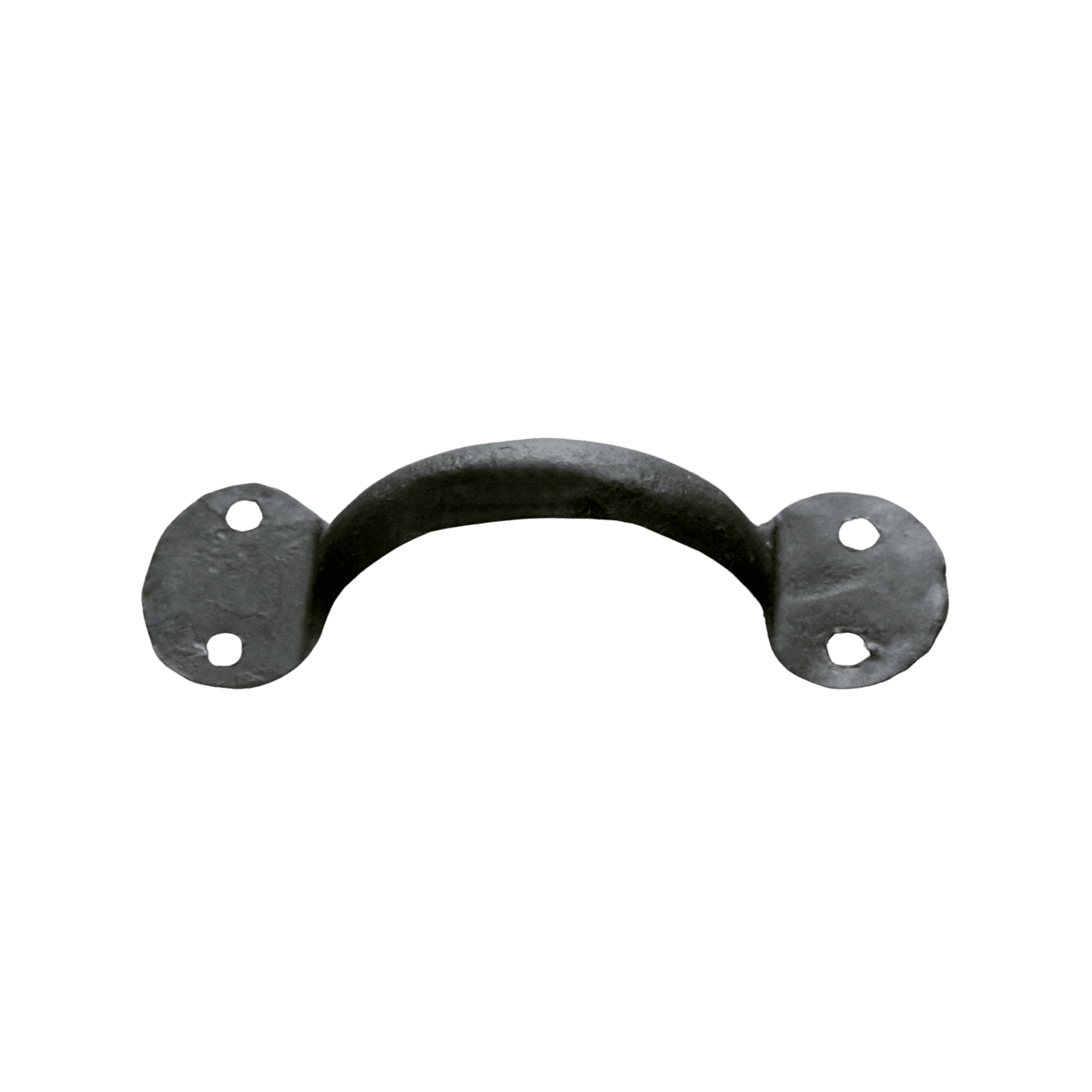 Handles for Kitchen Cabinets