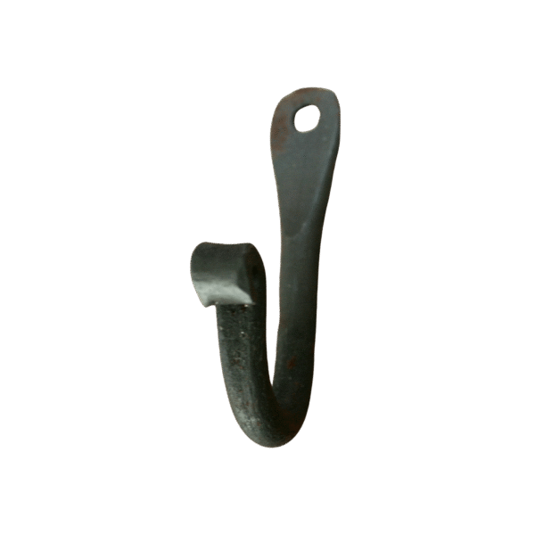 Best Undershelf Cup Hook