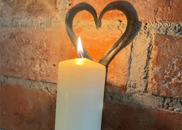 Buy homeware accessories