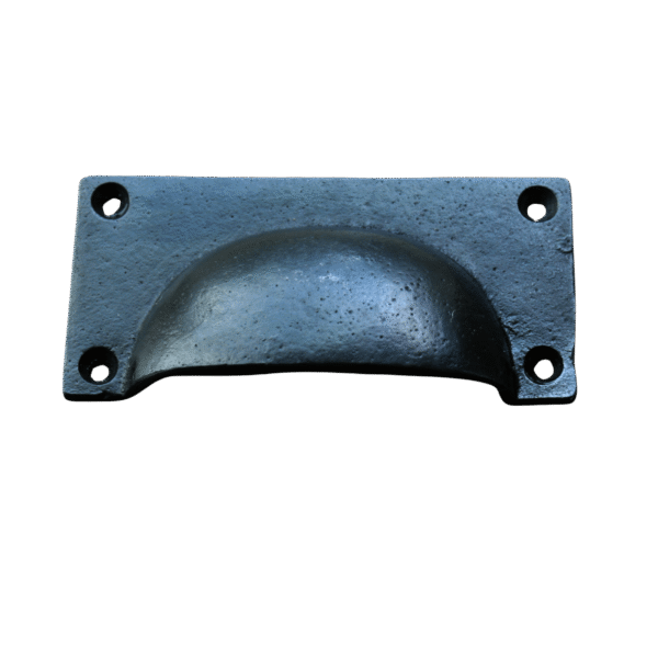 Best Handle for Drawers