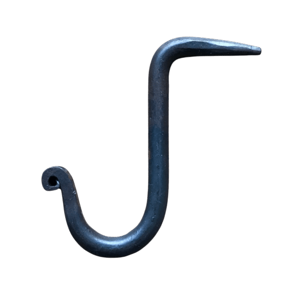 Beam Dresser Display Hook