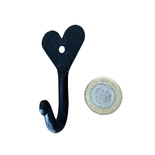 Kitchen Hook Tea Towel Hanger