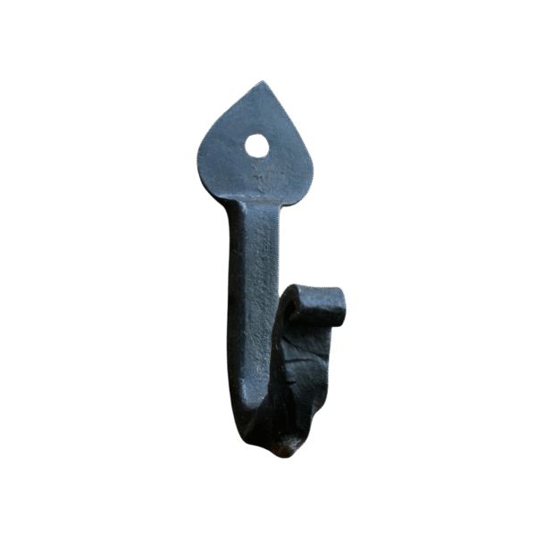 Cup Hook Small Rustic