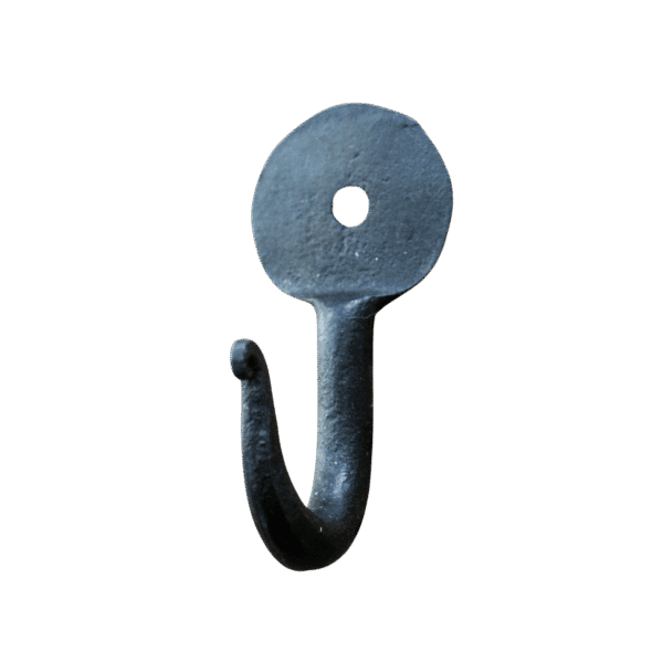 Handmade Coffee Cup Hook