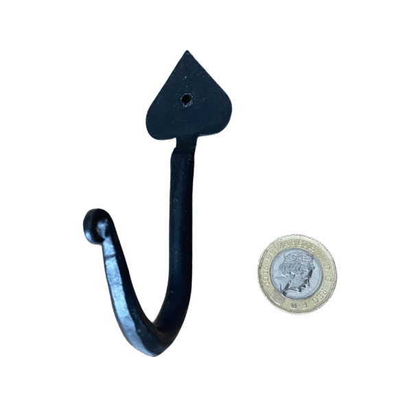 Dressing Gown Hanger Hook