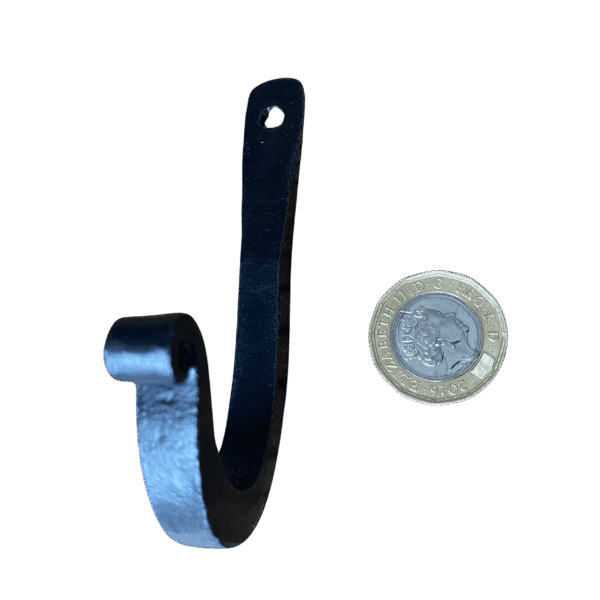 Walking Stick Hanging Hook
