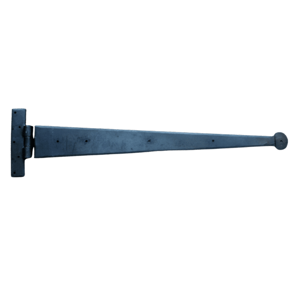 Heavy Duty Hinges Rustic