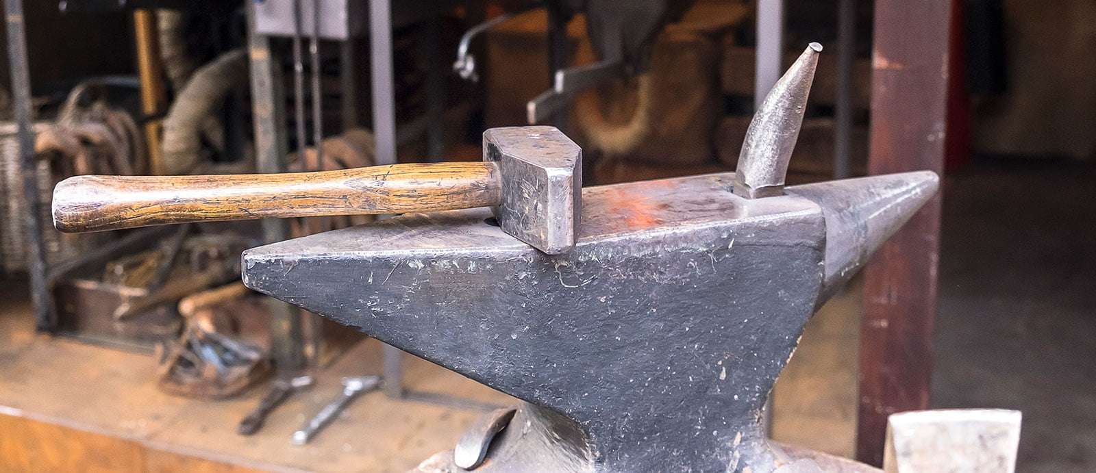 Shop for rustic hooks