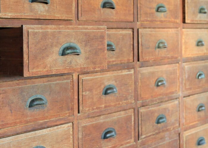 Traditional cup handles shop