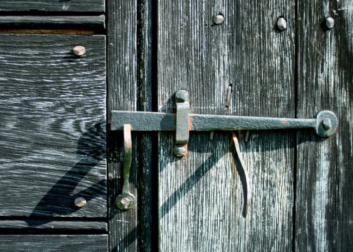 Traditional latches for sale