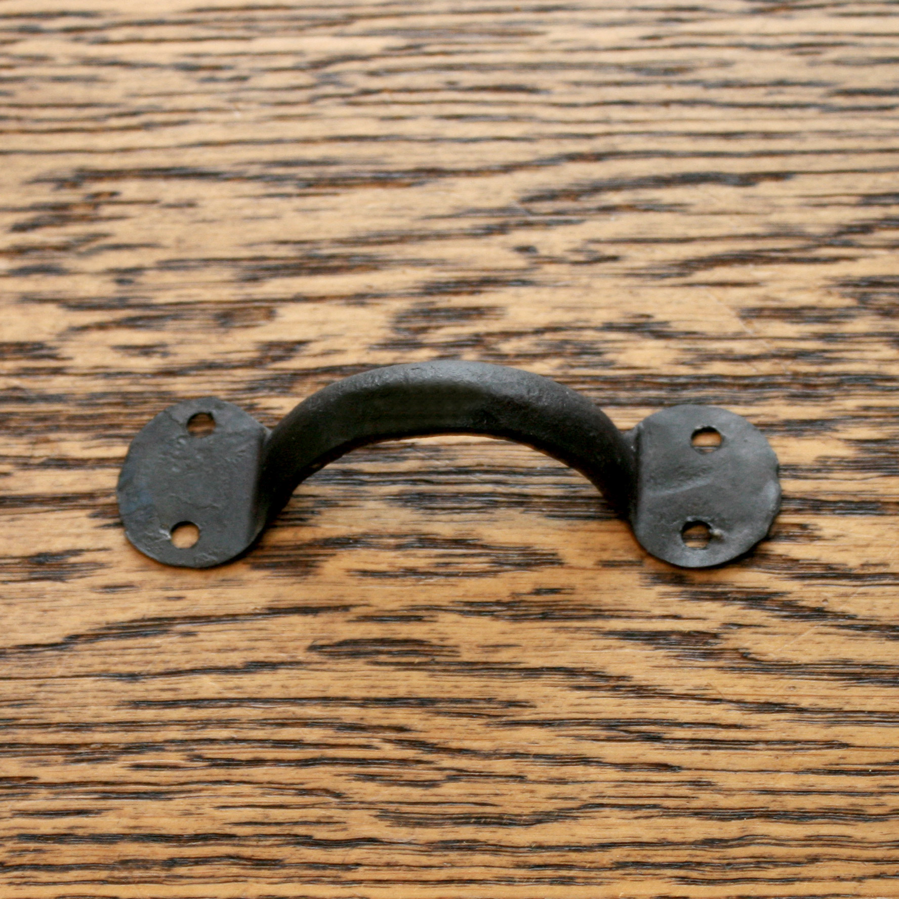 Cabinet Fittings The Rustic Merchant, Cast Iron Cabinet Handles Uk